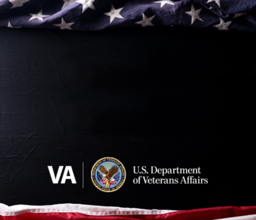 Mobility Device Repair Services for US Veterans Enrolled in VA Care